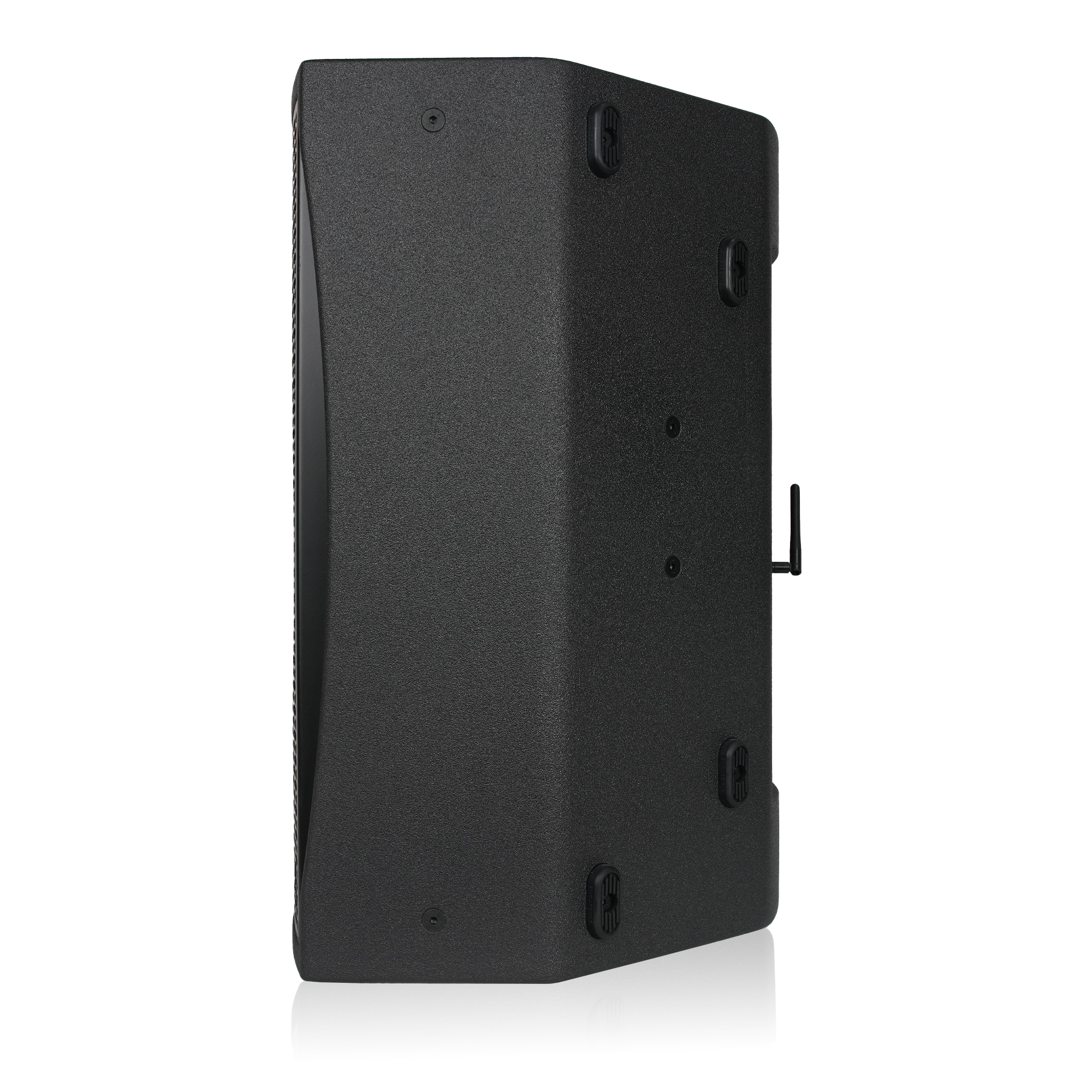 Loa Monitor Active 4Acoustic LIVE 112MF