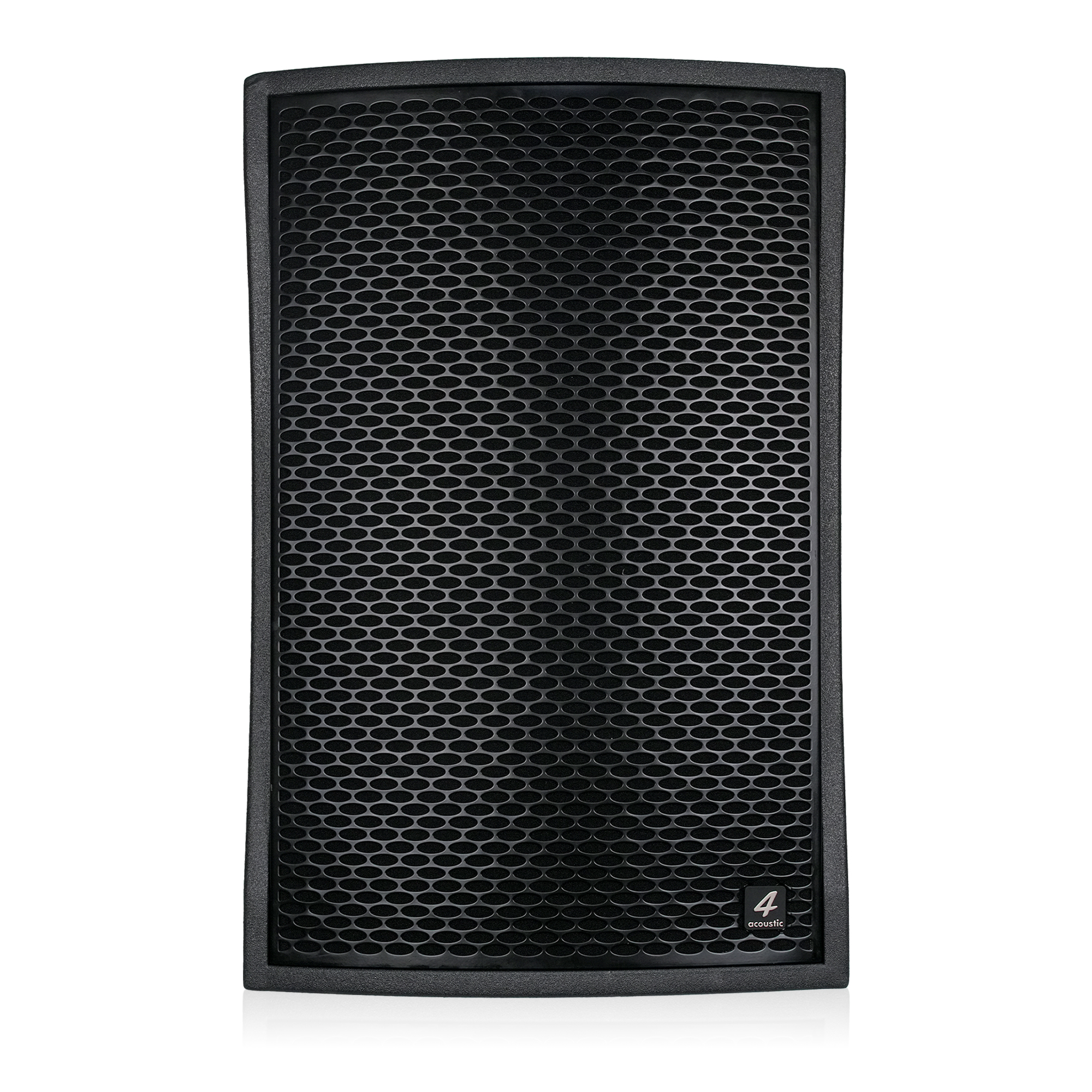 Loa Sub 4Acoustic LIVE 115BP