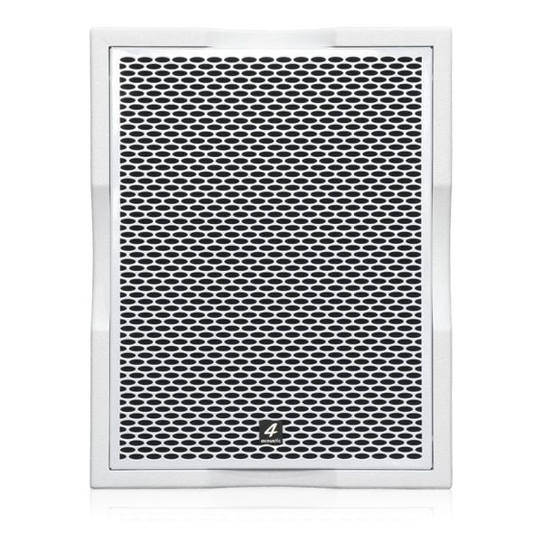 Loa Sub 4Acoustic 115BS White