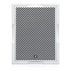 Loa Sub 4Acoustic 115BS White