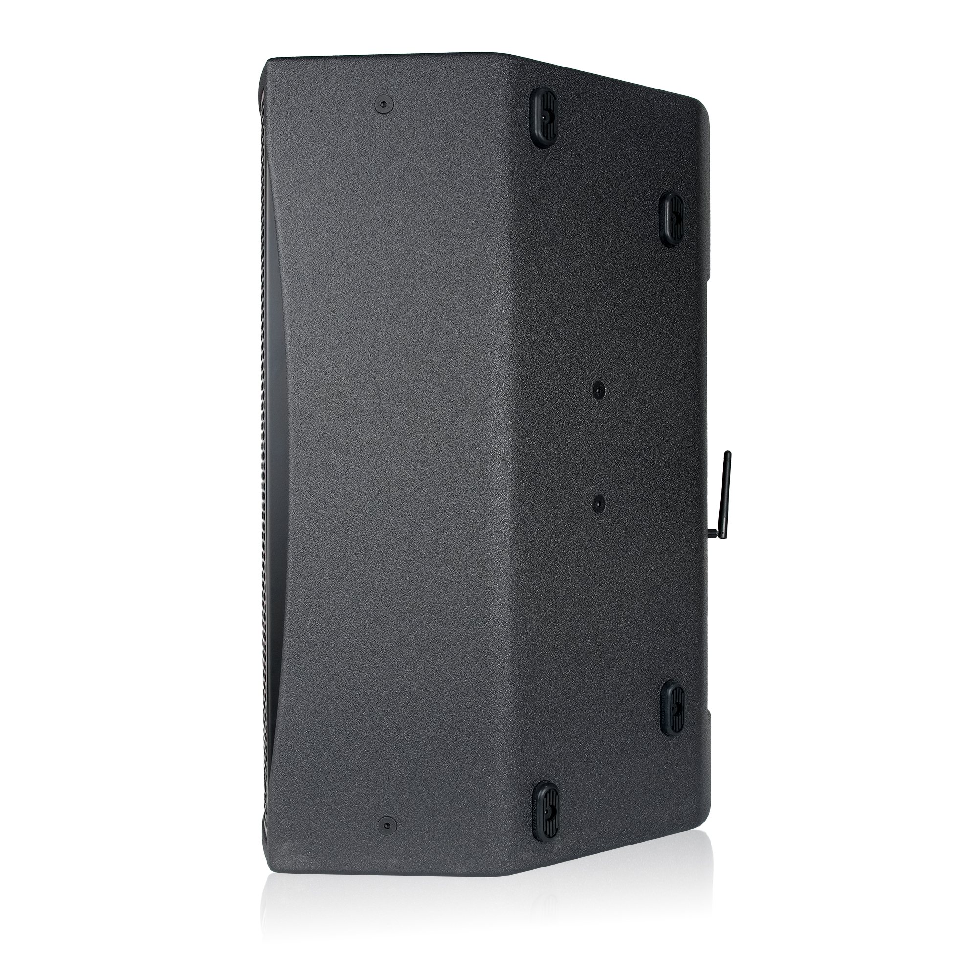 Loa Monitor Active 4Acoustic LIVE 115MF