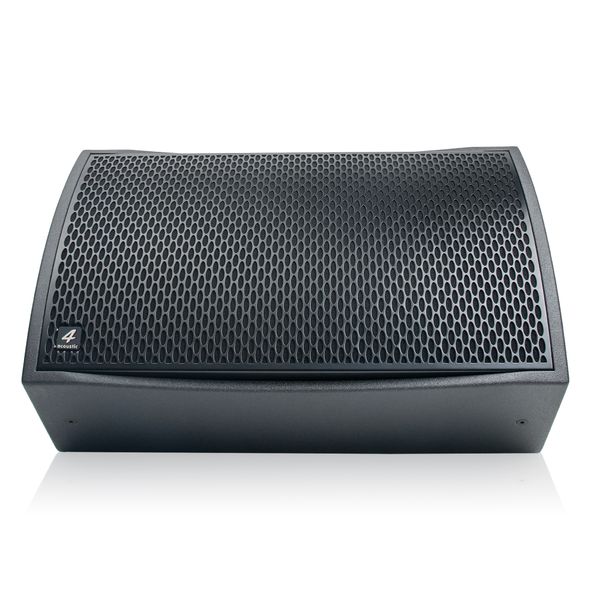 Loa Monitor Active 4Acoustic LIVE 115MF