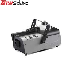 Máy tạo khói Antari Z-1000 III