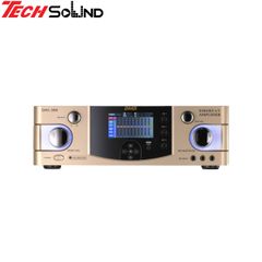 Amplifier BMB DAS 300 (SE)