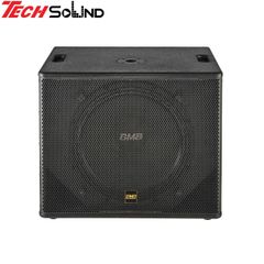 Loa Sub BMB Subwoofer CSW 115