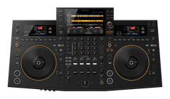 Bàn DJ Pioneer XDJ OPUS-QUAD