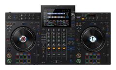 Bàn DJ AlphaTheta XDJ-AZ