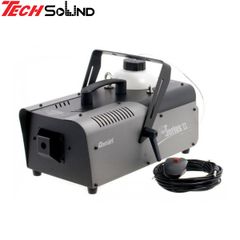 Máy tạo khói Antari Z-1000 II XR