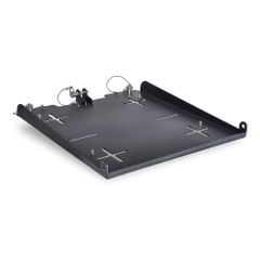 Giá đỡ cho loa Line Array PCS 110FFR-L (Đặt trên Subwoofer)