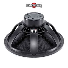 Loa Sub Rời  B&C SPEAKERS 5 tấc  18NW100