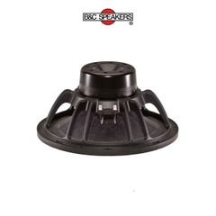 LOA BASS RỜI 3 TẤC B&C SPEAKERS 12NDL88