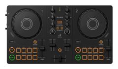 Bàn DJ Pioneer DDJ-FLX2