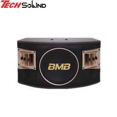 Loa Karaoke BMB Speaker CSV 480 (SE)