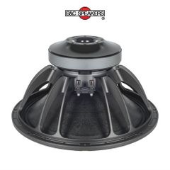 Loa Sub Rời B&C SPEAKERS 5 tấc 18TBW100