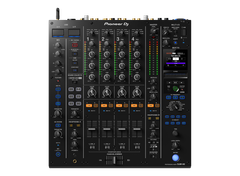 Mixer 4 kênh club standard DJM-A9