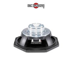 LOA BASS RỜI 2 TẤC B&C SPEAKERS 8NDL51