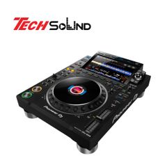 Bàn DJ Pioneer CDJ-3000