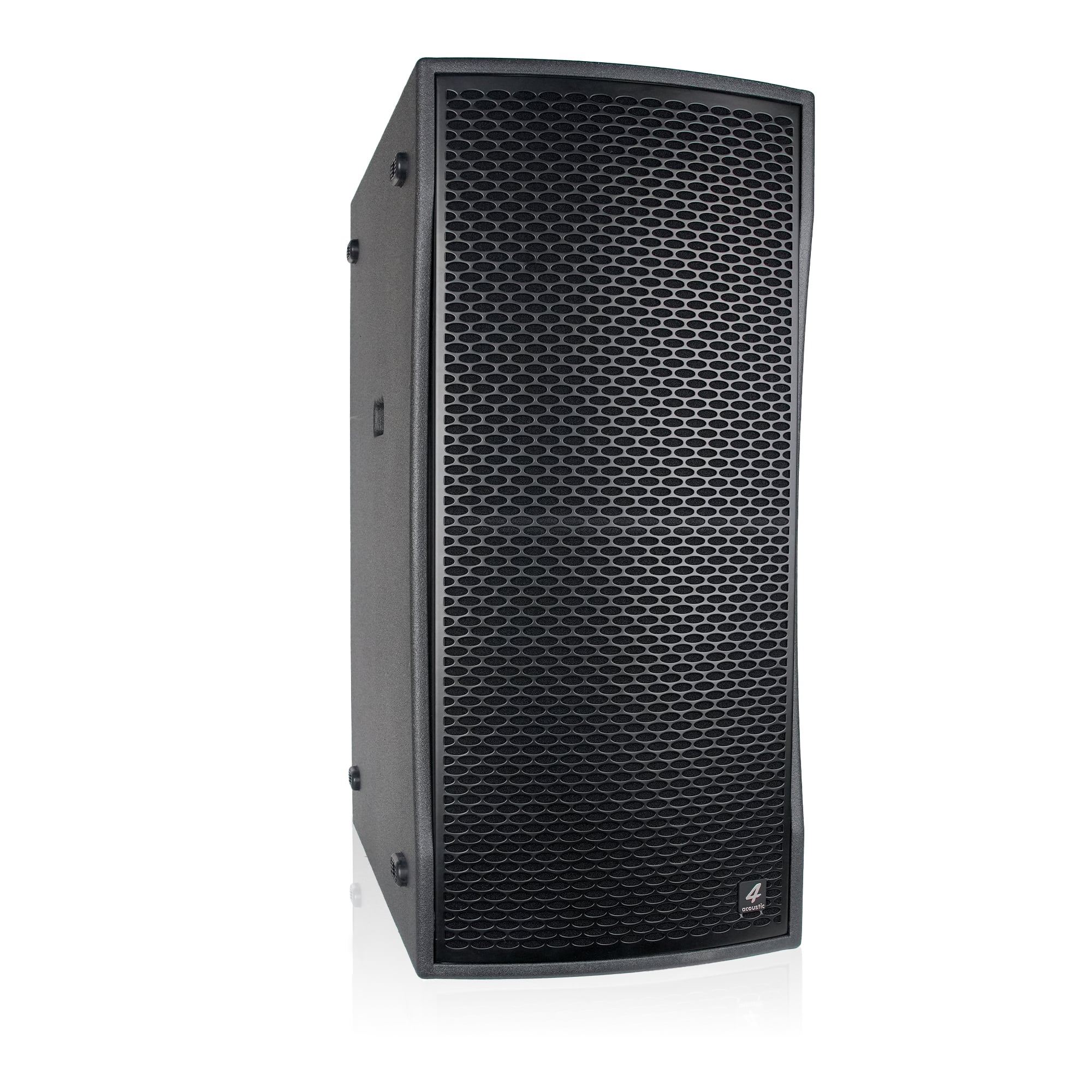 Loa Sub Active 4Acoustic LIVE 212B