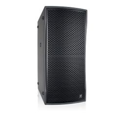 Loa Sub Active 4Acoustic LIVE 212B