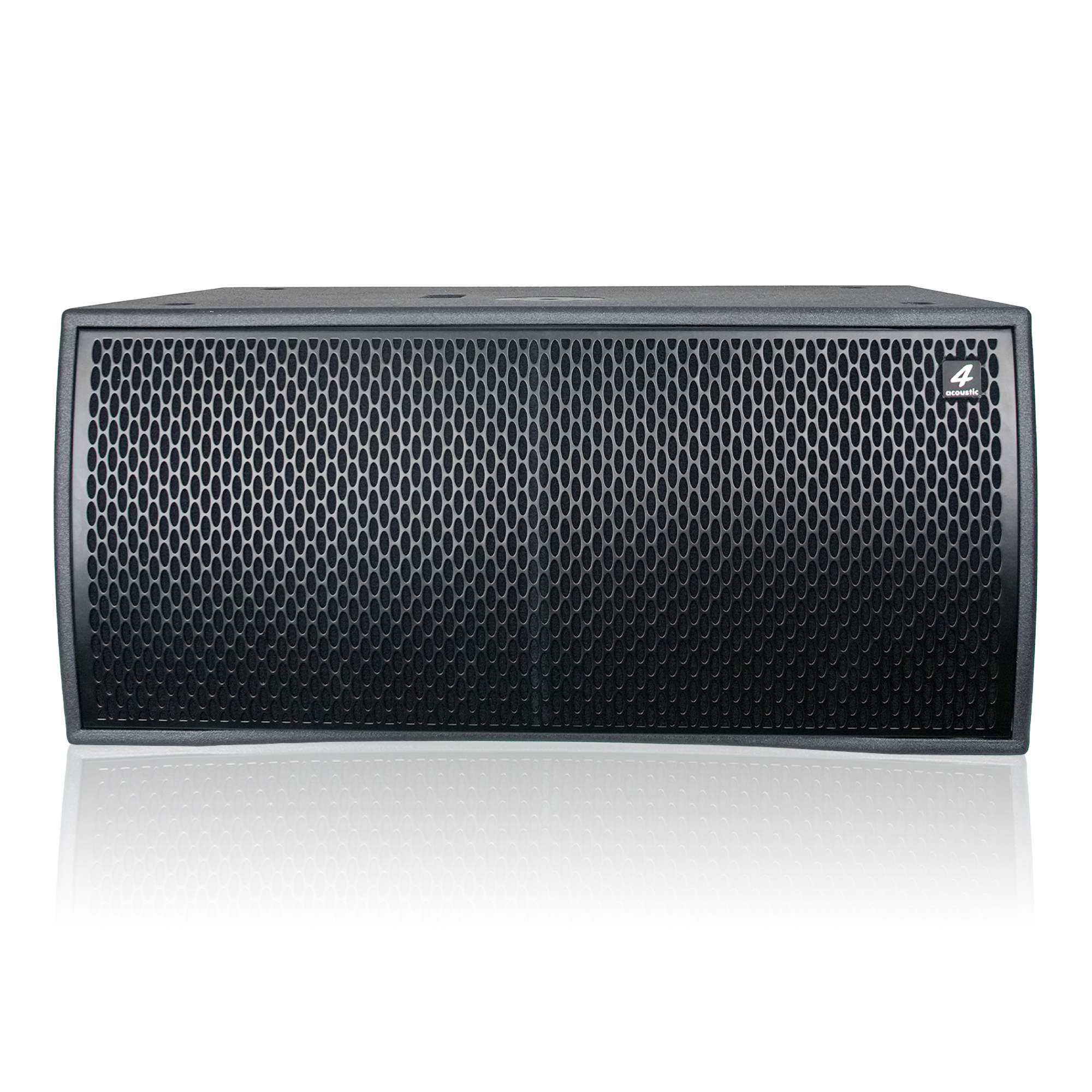Loa Sub Active 4Acoustic LIVE 212B