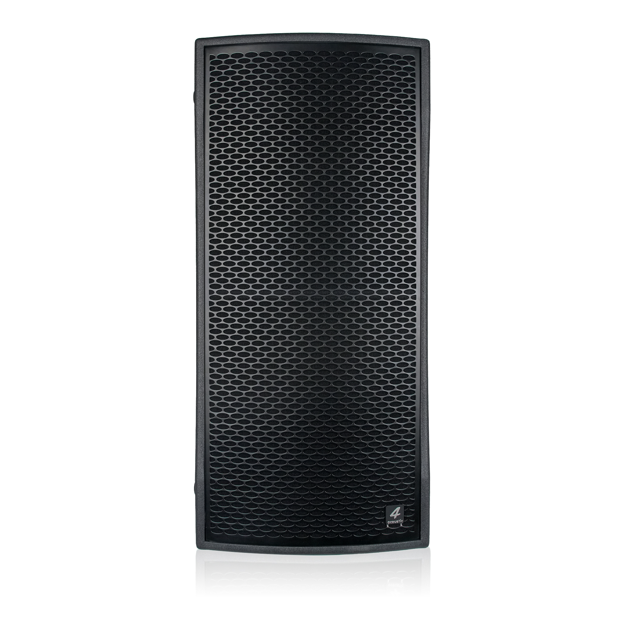 Loa Sub kép 4Acoustic LIVE 212BP
