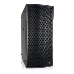 Loa Sub kép 4Acoustic LIVE 212BP