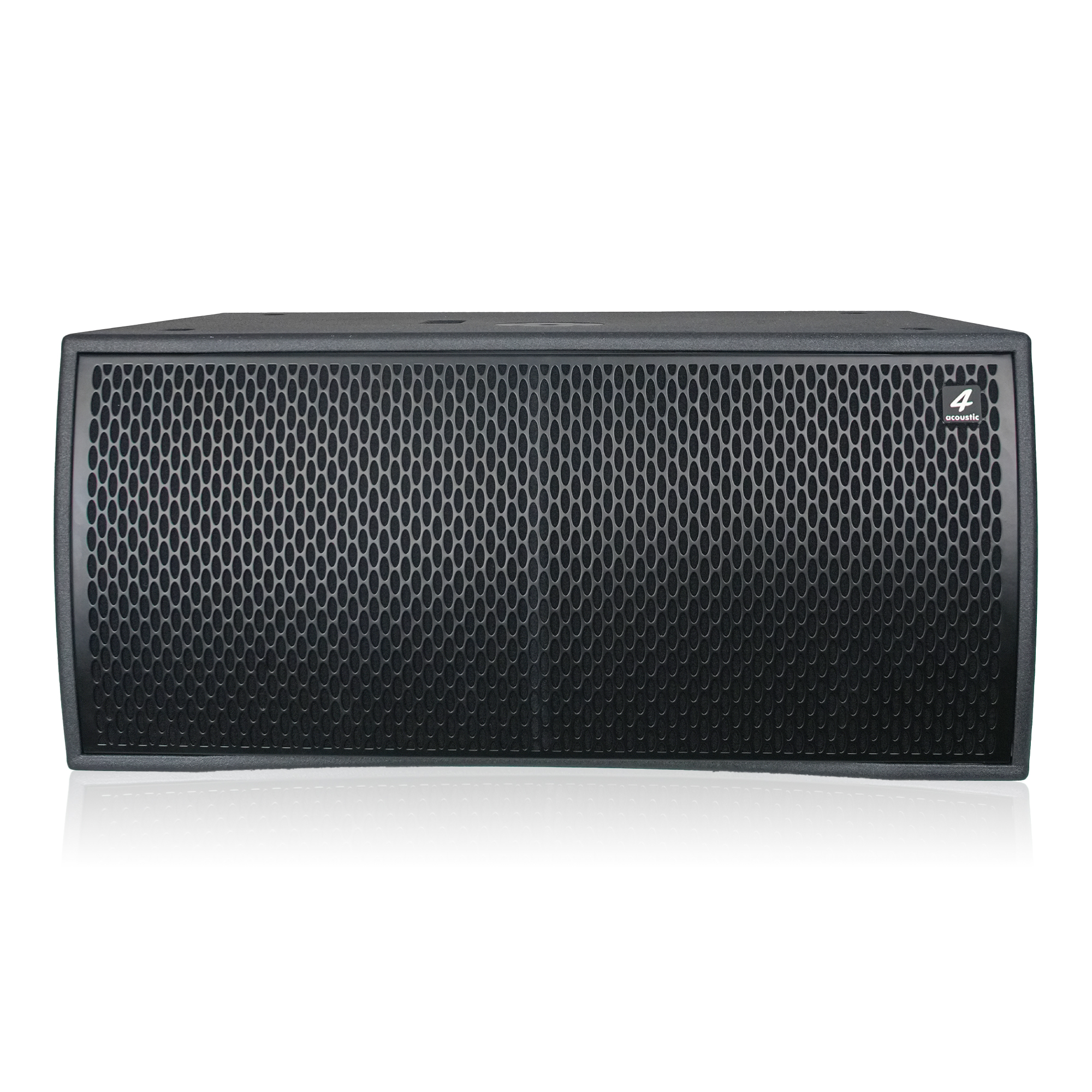 Loa Sub kép 4Acoustic LIVE 212BP
