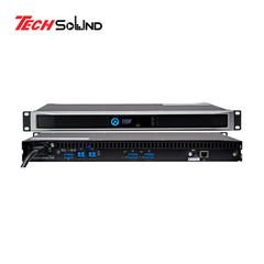 Amplifier 2 kênh LEA Professional CS352-ADSP