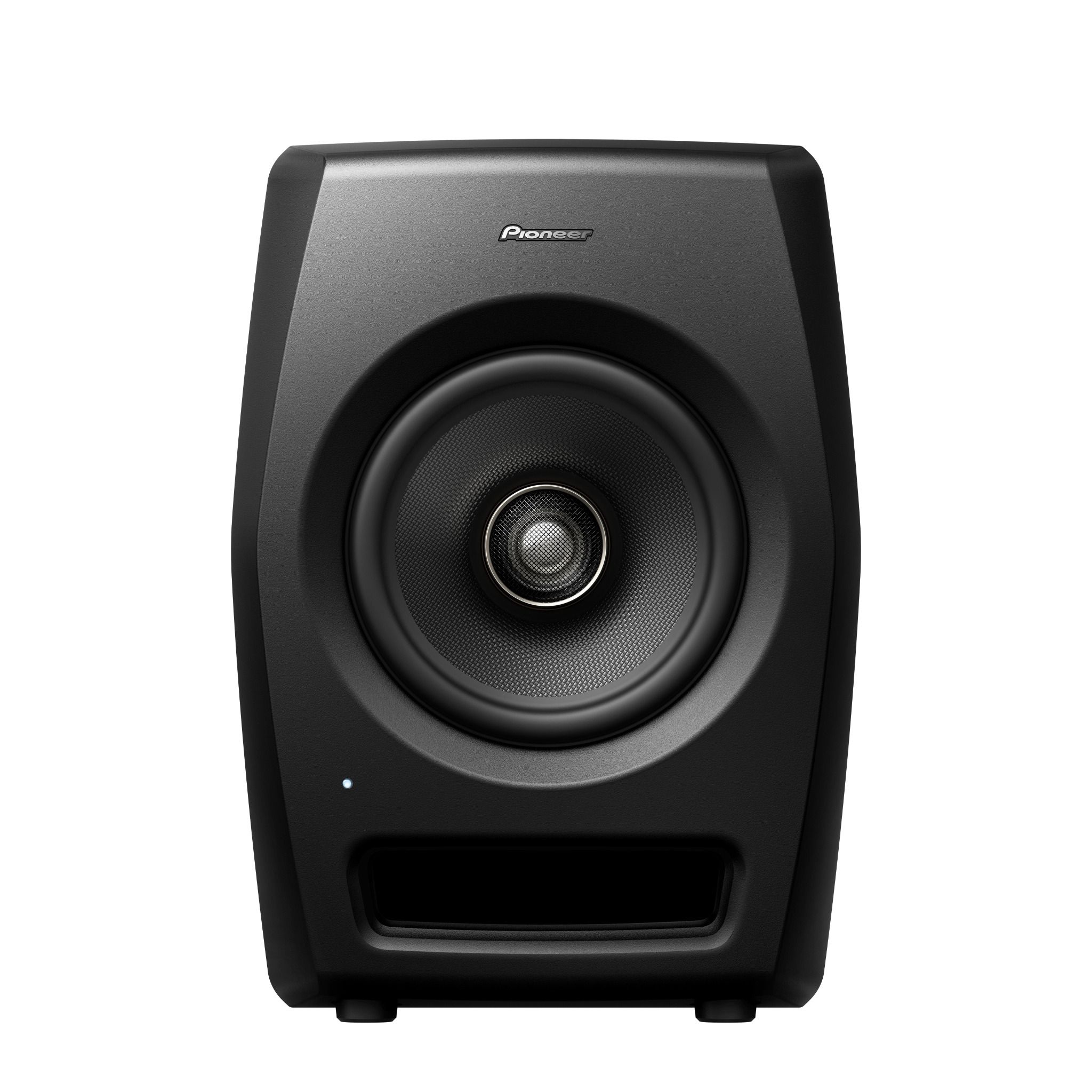 Loa kiểm âm Pioneer RM-07
