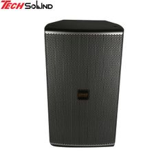 Loa Karaoke BMB Loud Speaker CSS 8212(SE)
