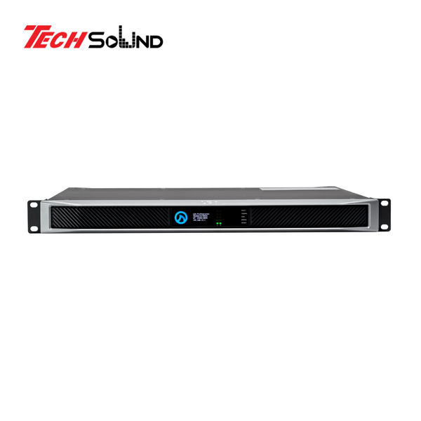 Amplifier 2 kênh LEA Professional CDS352