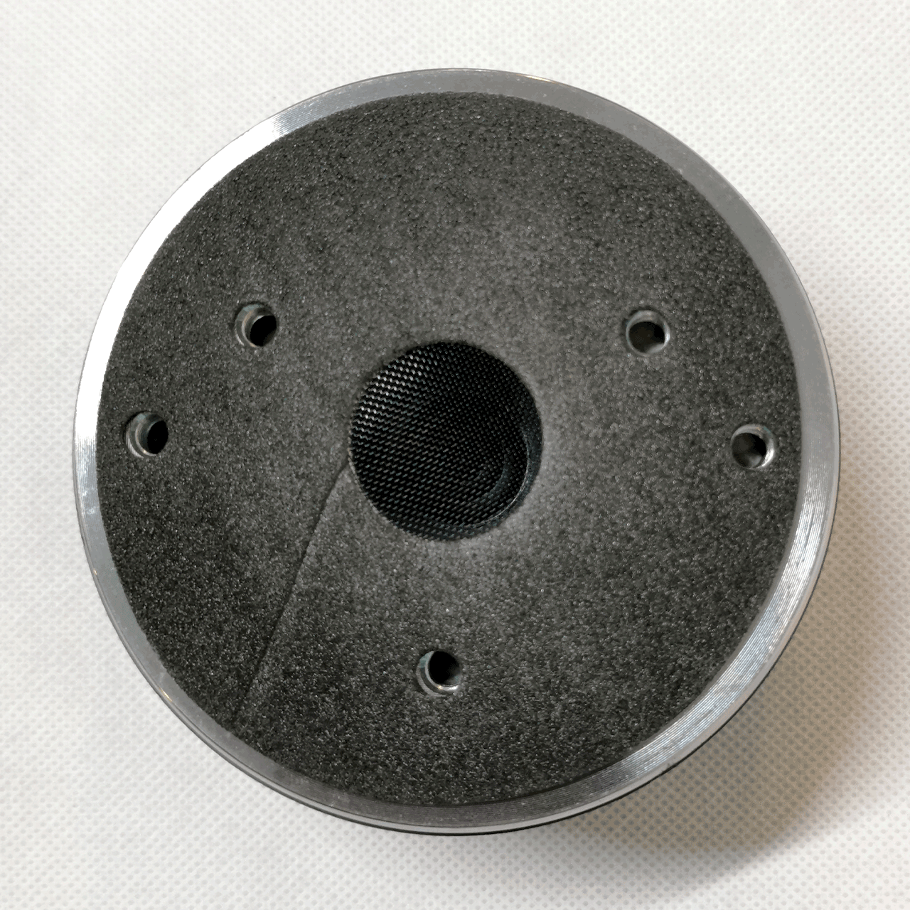 CỦ TREBLE B&C SPEAKERS DE200