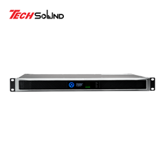 Amplifier 4 kênh LEA Professional CS704D-ADSP