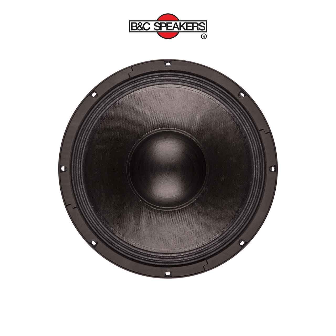 LOA BASS RỜI 3 TẤC B&C SPEAKERS 12NDL88
