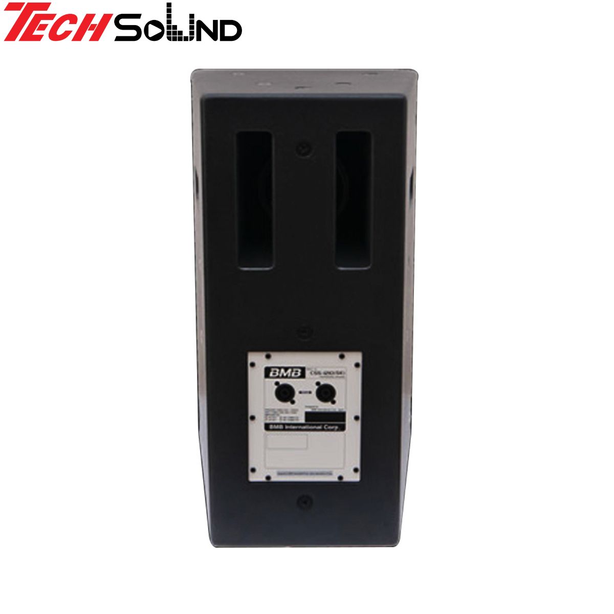 Loa Karaoke BMB Loud Speaker CSS 1210(SE)
