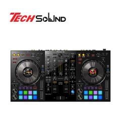 Bàn DJ Pioneer DDJ-800