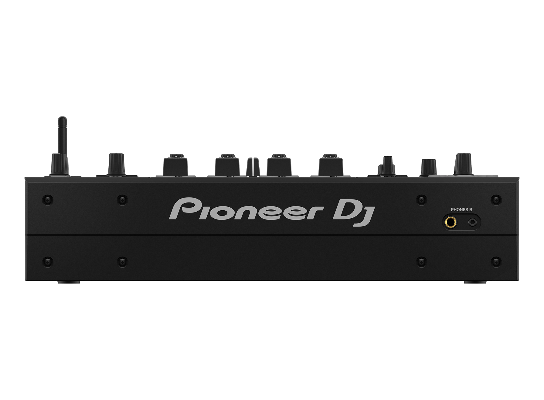 Mixer 4 kênh club standard DJM-A9