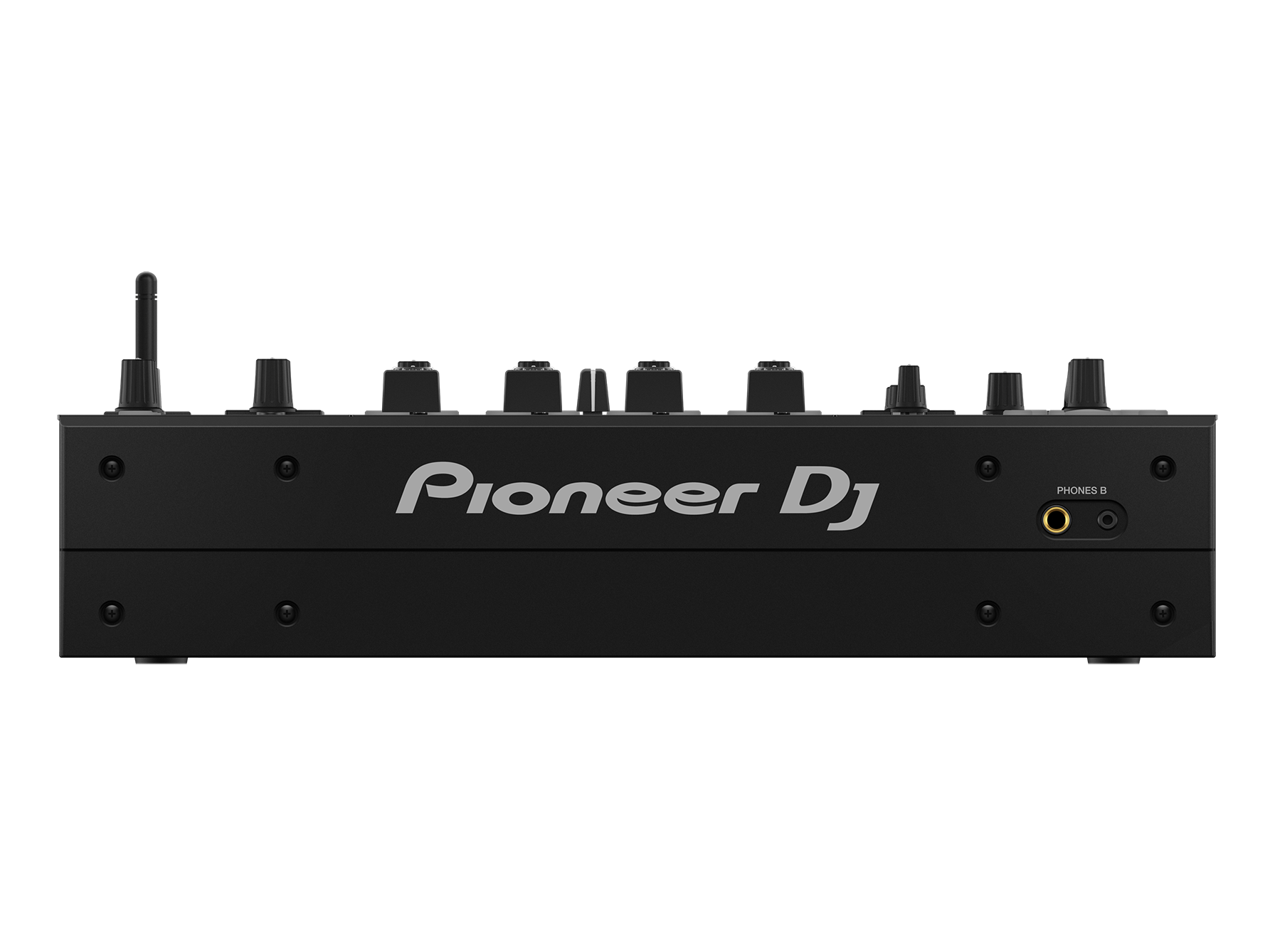 Mixer 4 kênh club standard DJM-A9