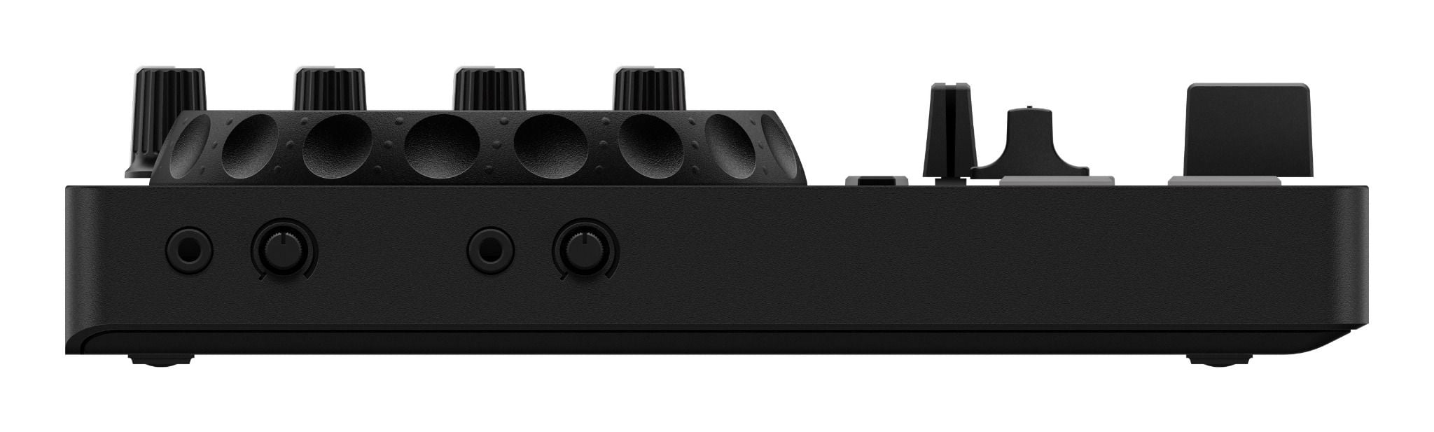Bàn DJ Pioneer DDJ-FLX2