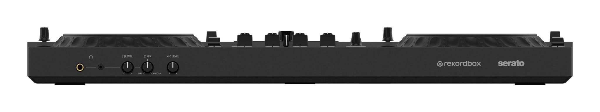 Bàn DJ Pioneer DDJ-GRV6