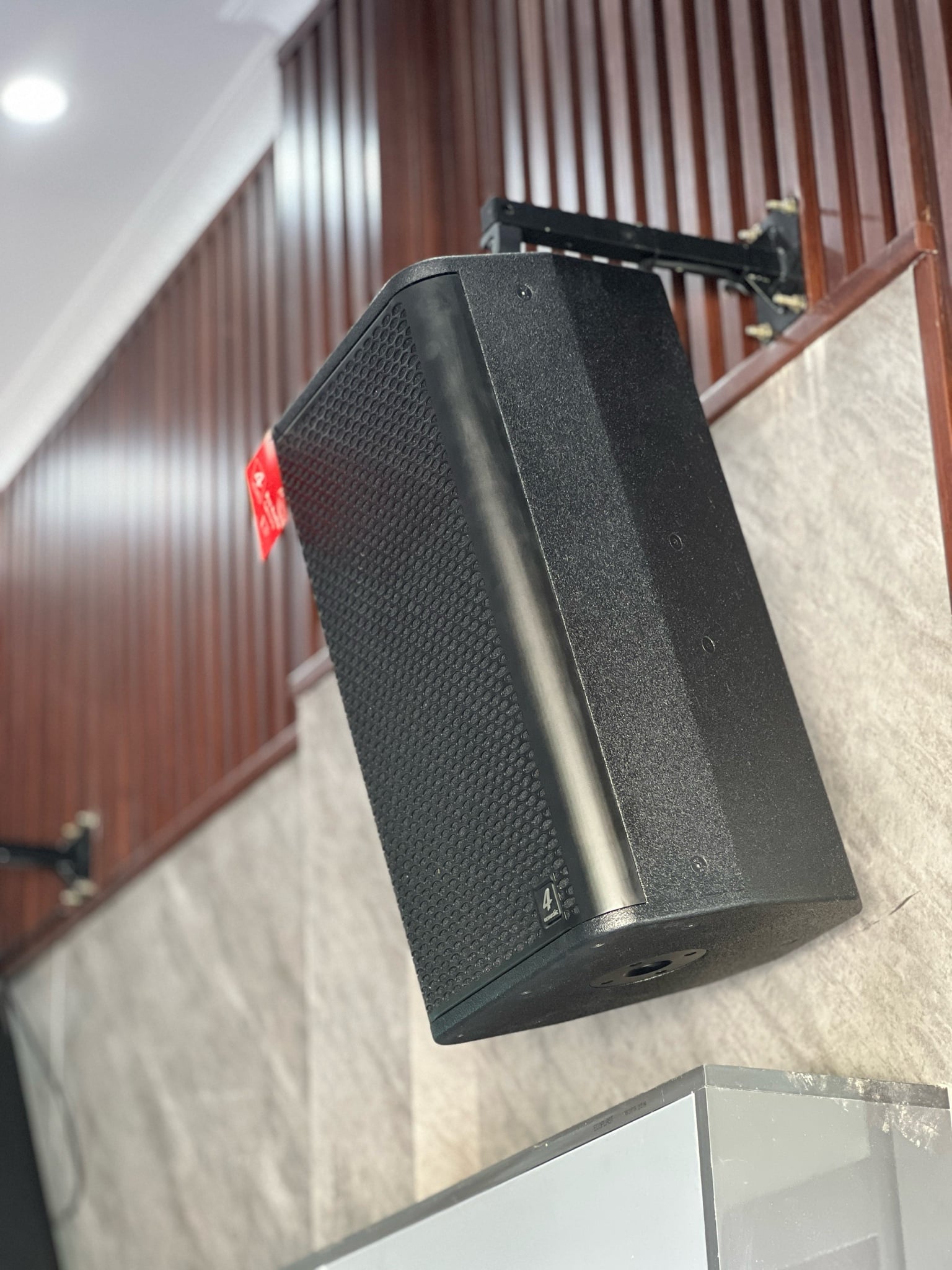 Loa 4Acoustic D12