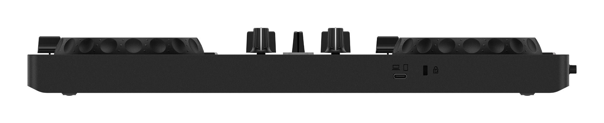 Bàn DJ Pioneer DDJ-FLX2
