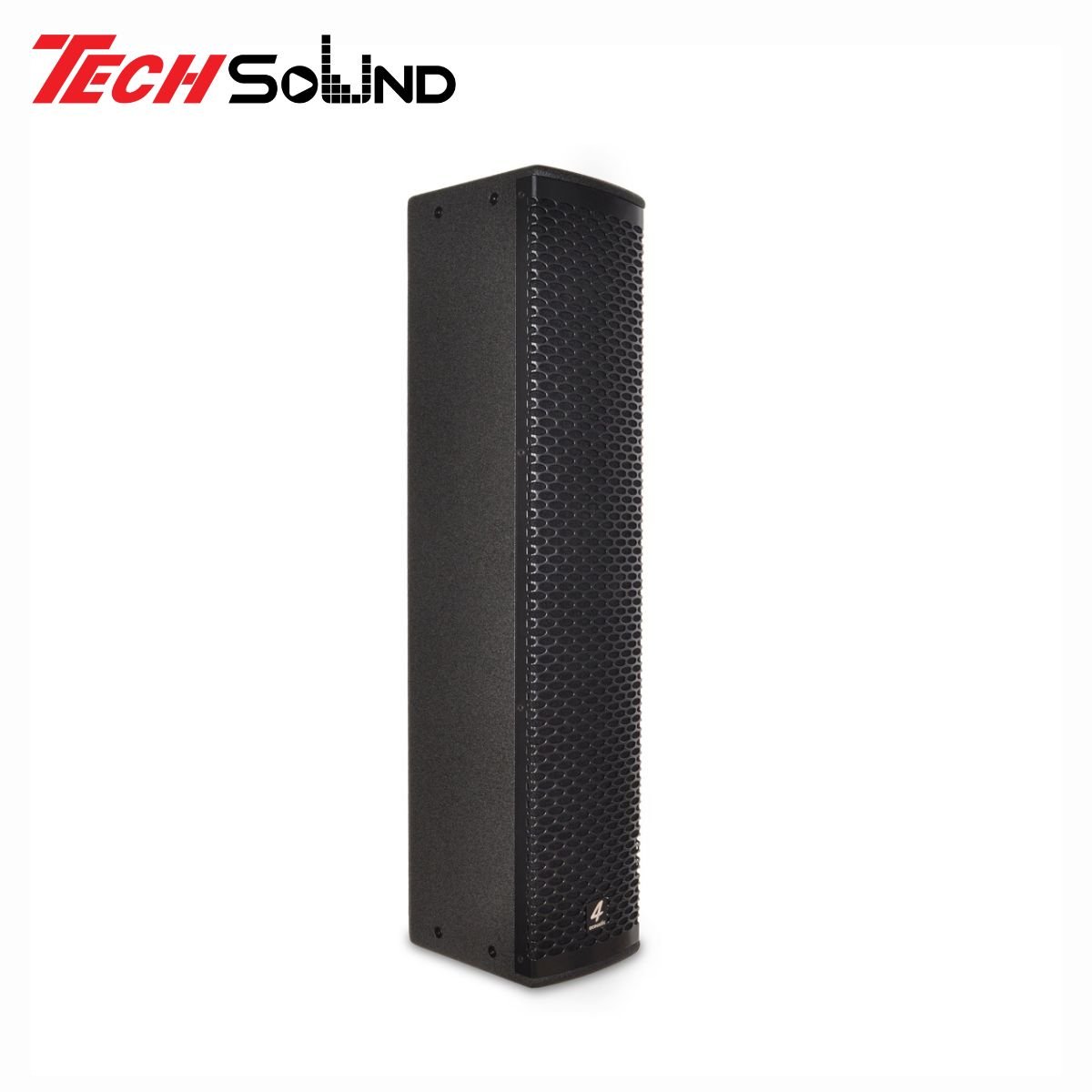 Dàn Loa Column 4Acoustic PCS-405 [03]