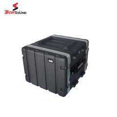 Tủ nhựa đựng thiết bị âm thanh ABS 10U