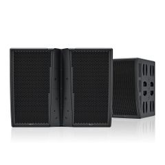 Loa NEXO Alpha Plus M210