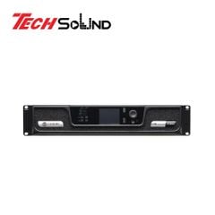 Cục đẩy công suất 2 kênh Crown CDi2|1200