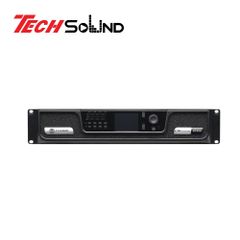 Cục đẩy công suất 4 kênh Crown CDi4|1200