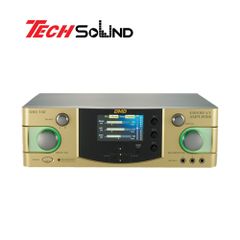 Amplifier karaoke BMB DAS 150 (SE)