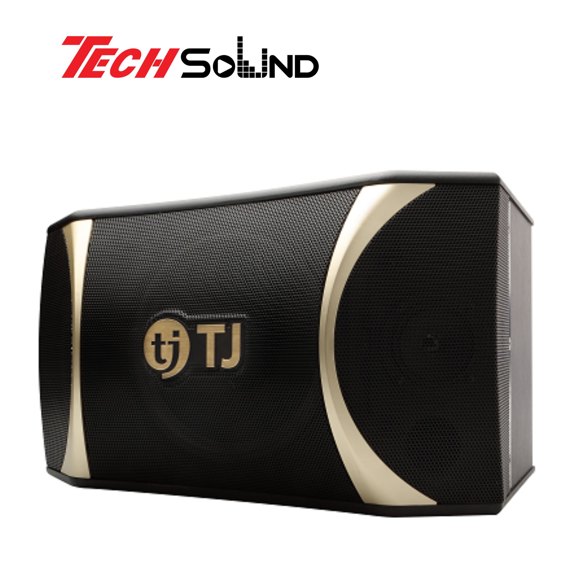 Loa karaoke TJ TS G80