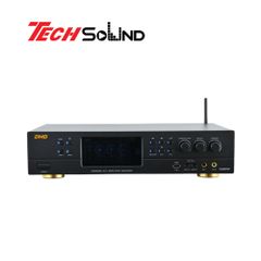 Amplifier karaoke BMB DAR - 350H